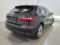 preview Audi A3 #4