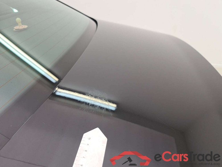 AUDI A4 LIMOUSINE 2.0 30 TDI BUSINESS EDITION S- #4