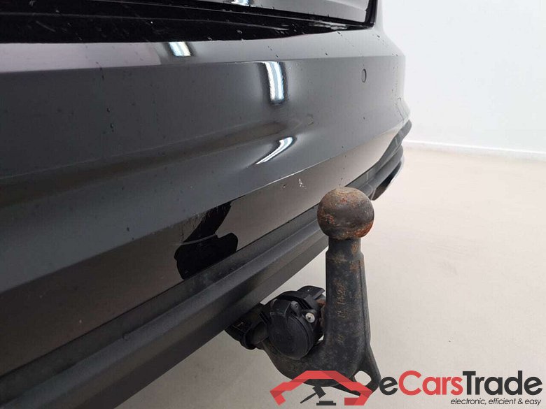 AUDI A4 LIMOUSINE 2.0 30 TDI BUSINESS EDITION S- #5