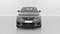preview Peugeot 3008 #1