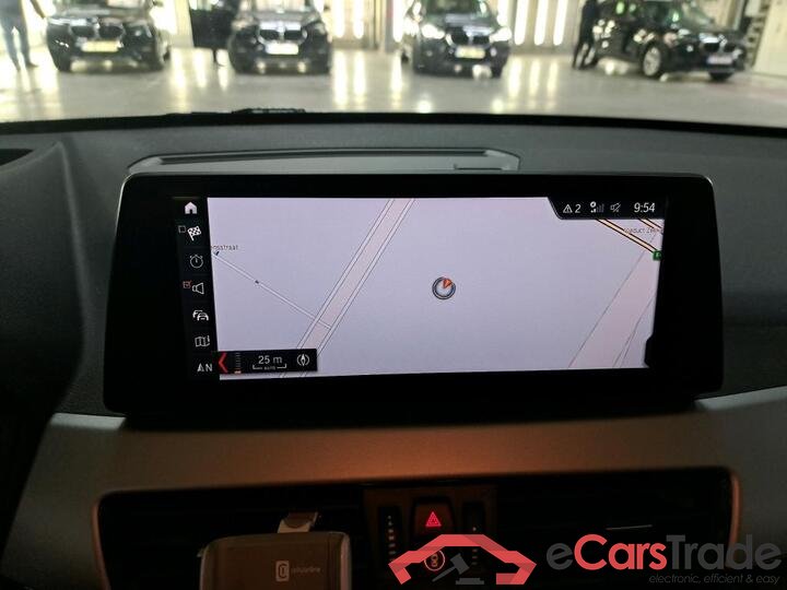 BMW X1 X1 xDrive25e (162 kW) (PHEV) 162kW/220pk  5D/P Auto-6 #6