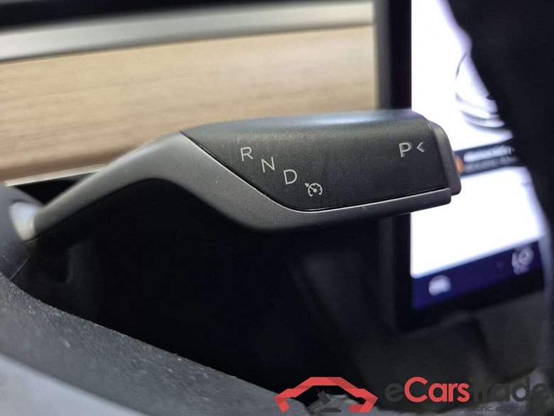 Tesla Model 3 Stnd.RWD Plus 60 kWh #6