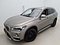 preview BMW X1 #0