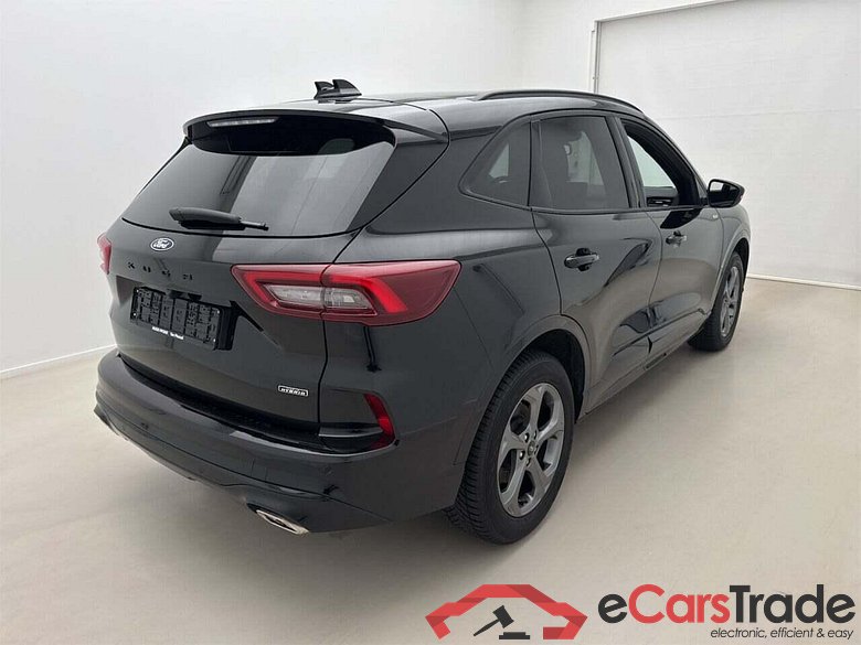 FORD KUGA 2.5 PHEV ST-Line #2