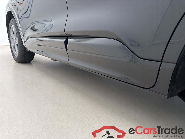 FORD KUGA 2.5 PHEV ST-Line #6