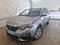 preview Peugeot 3008 #0