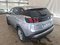 preview Peugeot 3008 #1