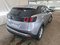 preview Peugeot 3008 #2