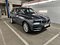 preview BMW X5 #1