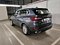 preview BMW X5 #2