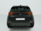 preview Kia Sportage #5