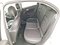 preview Fiat 500X #3