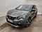 preview Peugeot 3008 #0