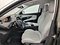 preview Peugeot 3008 #2