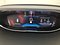 preview Peugeot 3008 #5