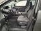 preview Peugeot 3008 #2