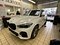 preview BMW X5 #0