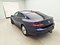 preview Volkswagen Arteon #5