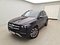 preview Mercedes GLE-Class #1