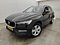 preview Volvo Other #0