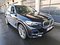 preview BMW X5 #1