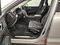 preview Volvo Other #2