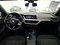 preview BMW Other #4
