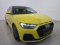 preview Audi A1 #3