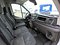 preview Ford Transit #2
