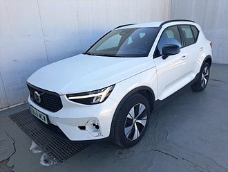 Volvo Other