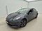 preview Tesla Model 3 #0