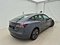 preview Tesla Model 3 #1
