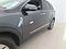 preview Kia Niro #3