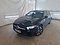preview Mercedes A-Class #0