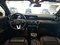 preview Mercedes A-Class #4