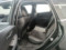 preview BMW Other #2