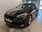 preview BMW 118 #0