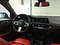 preview BMW 118 #2