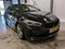 preview BMW 118 #4