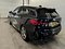 preview BMW 118 #5