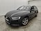 preview Audi A4 #0