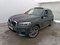 preview BMW X3 #0