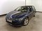 preview Volkswagen Golf #0