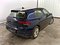 preview Volkswagen Golf #1