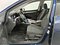 preview Volkswagen Golf #2