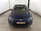 preview Volkswagen Golf #4