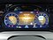 preview Volkswagen Golf #5