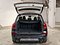preview BMW X3 #4