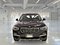 preview BMW X3 #5