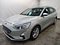 preview Ford Focus #0